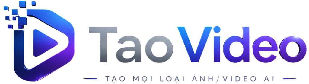 TaoVideo